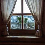 دانلود آهنگ ماه شب تارم تو که باشی کنارم  از حامیم